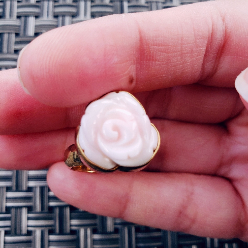 Charles Albert Ring - Picture 3 of 5